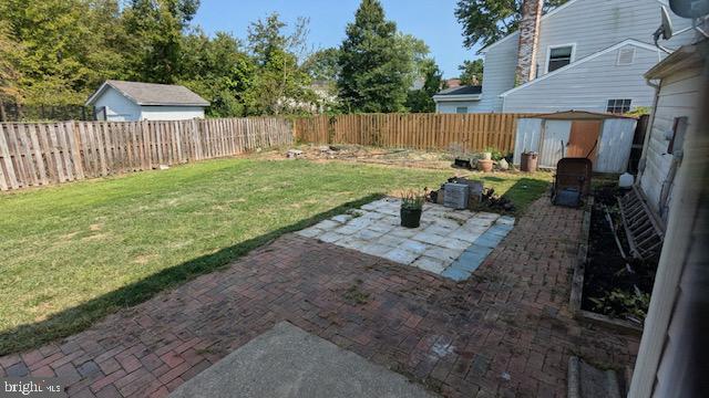 4404 ROLLINGBROOKE CT