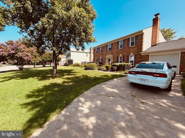 4404 ROLLINGBROOKE CT