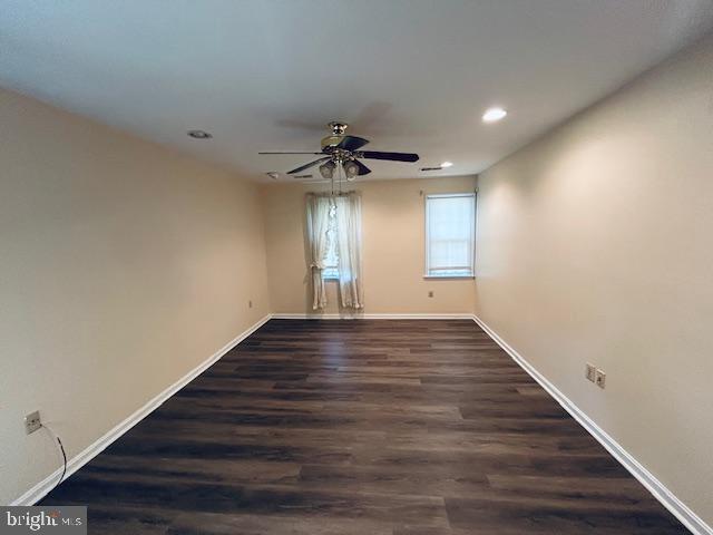 4404 ROLLINGBROOKE CT