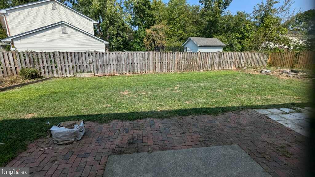 4404 ROLLINGBROOKE CT