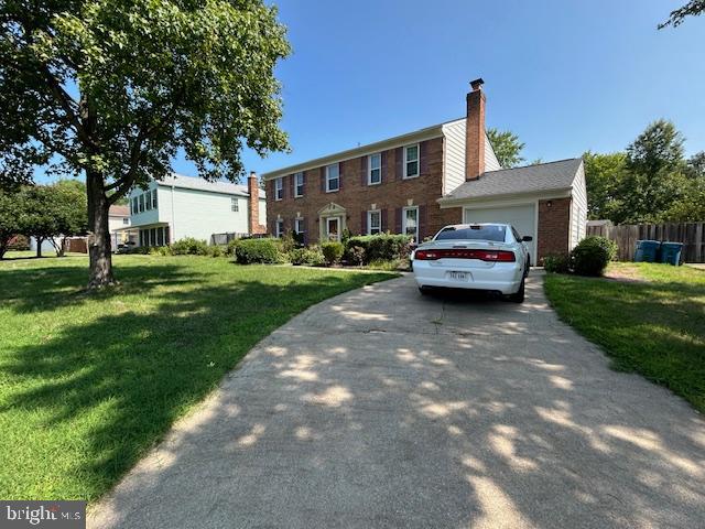 4404 ROLLINGBROOKE CT