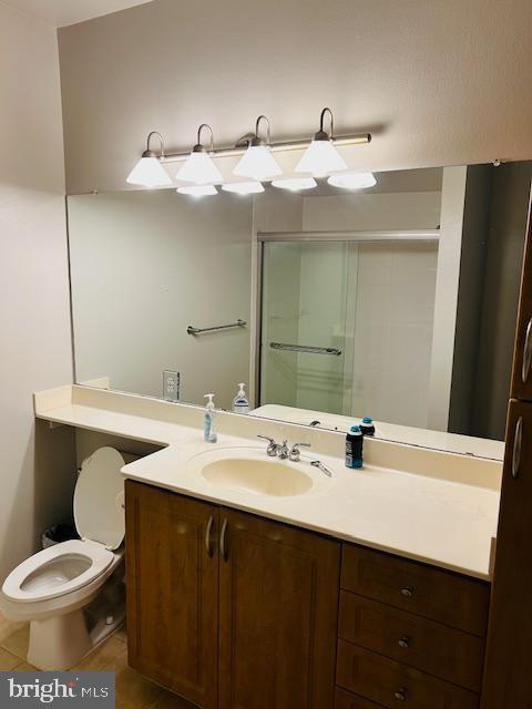 12909 CENTRE PARK CIR #103