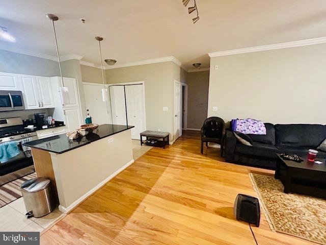 12909 CENTRE PARK CIR #103