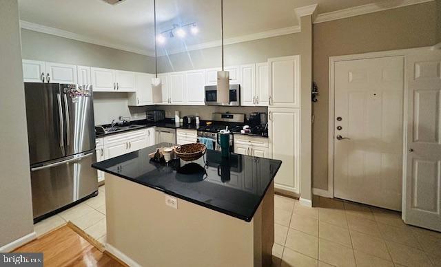 12909 CENTRE PARK CIR #103