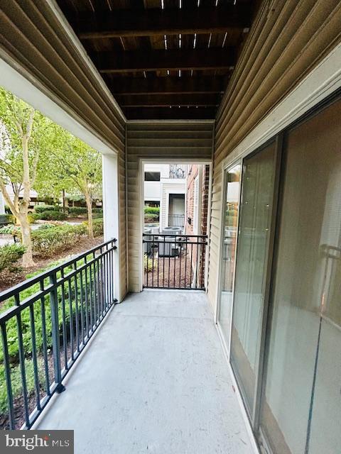 12909 CENTRE PARK CIR #103