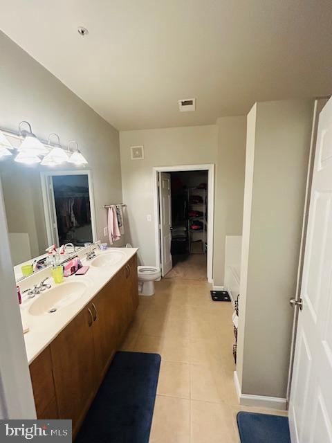 12909 CENTRE PARK CIR #103