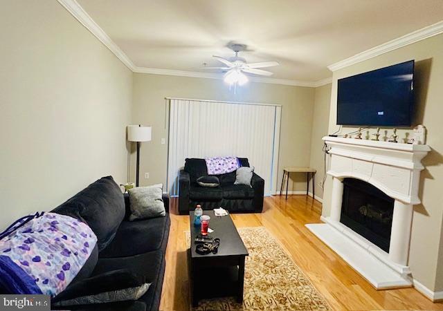 12909 CENTRE PARK CIR #103
