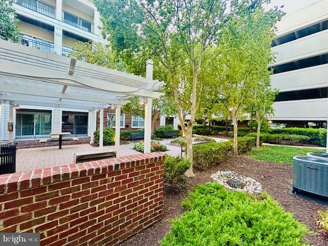 12909 CENTRE PARK CIR #103