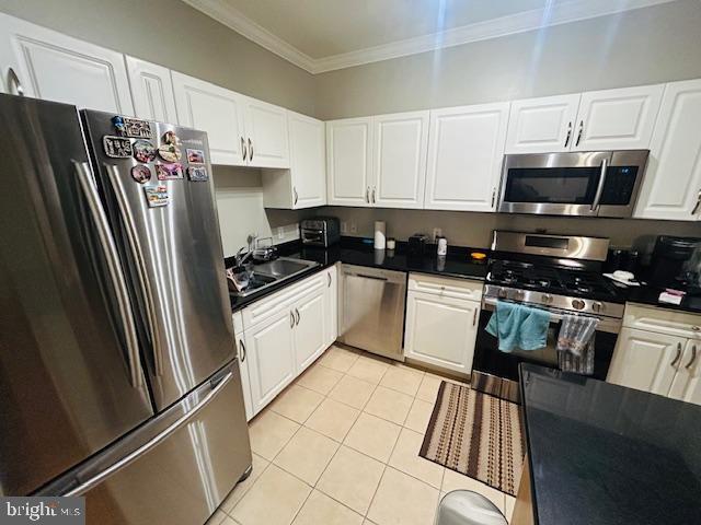 12909 CENTRE PARK CIR #103