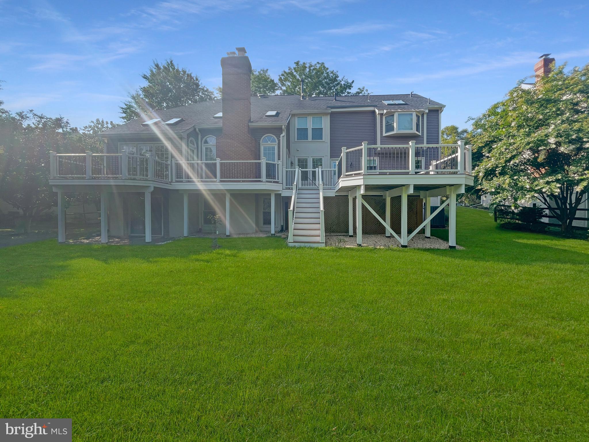 15478 WATERS CREEK DR