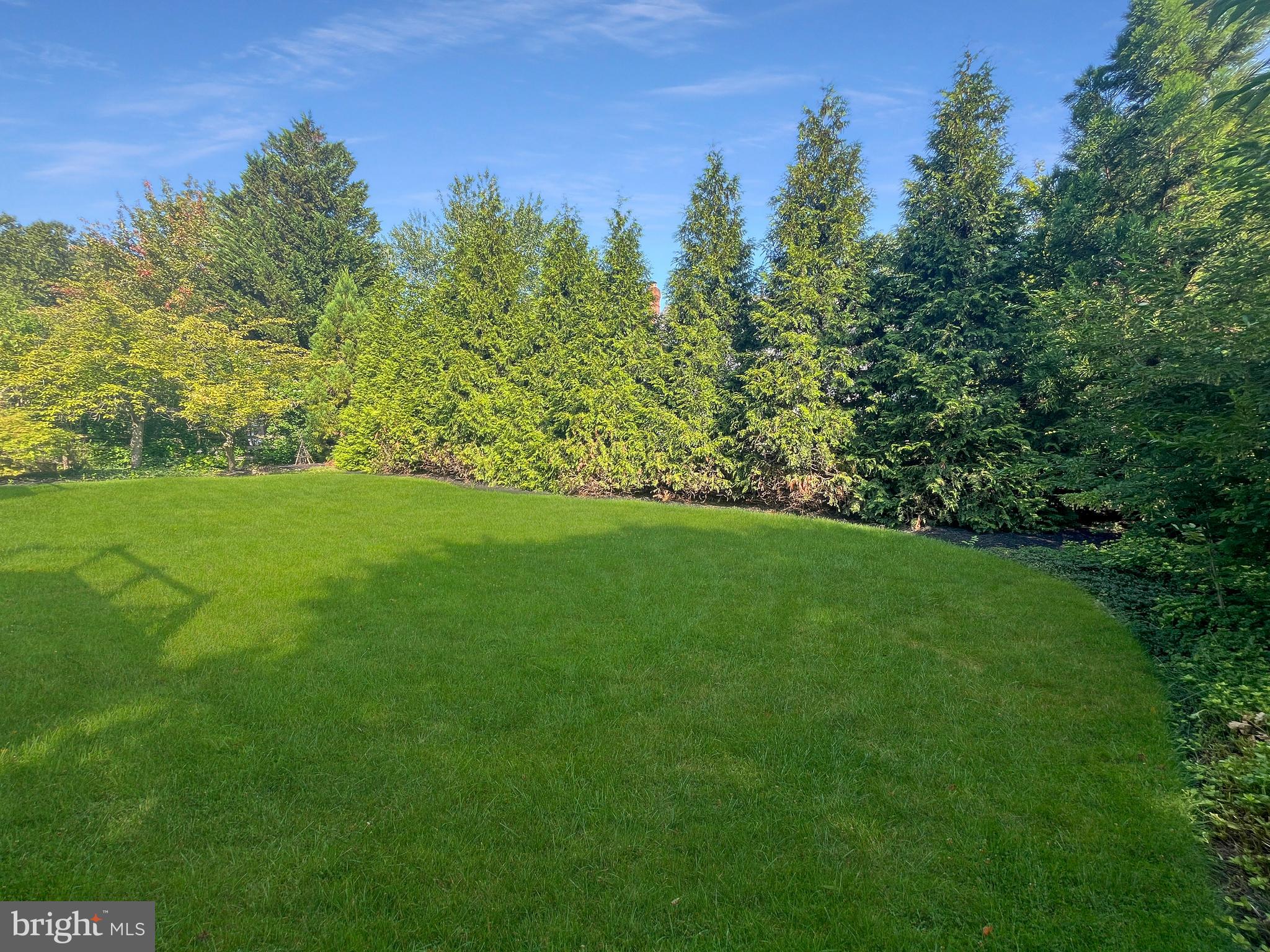 15478 WATERS CREEK DR