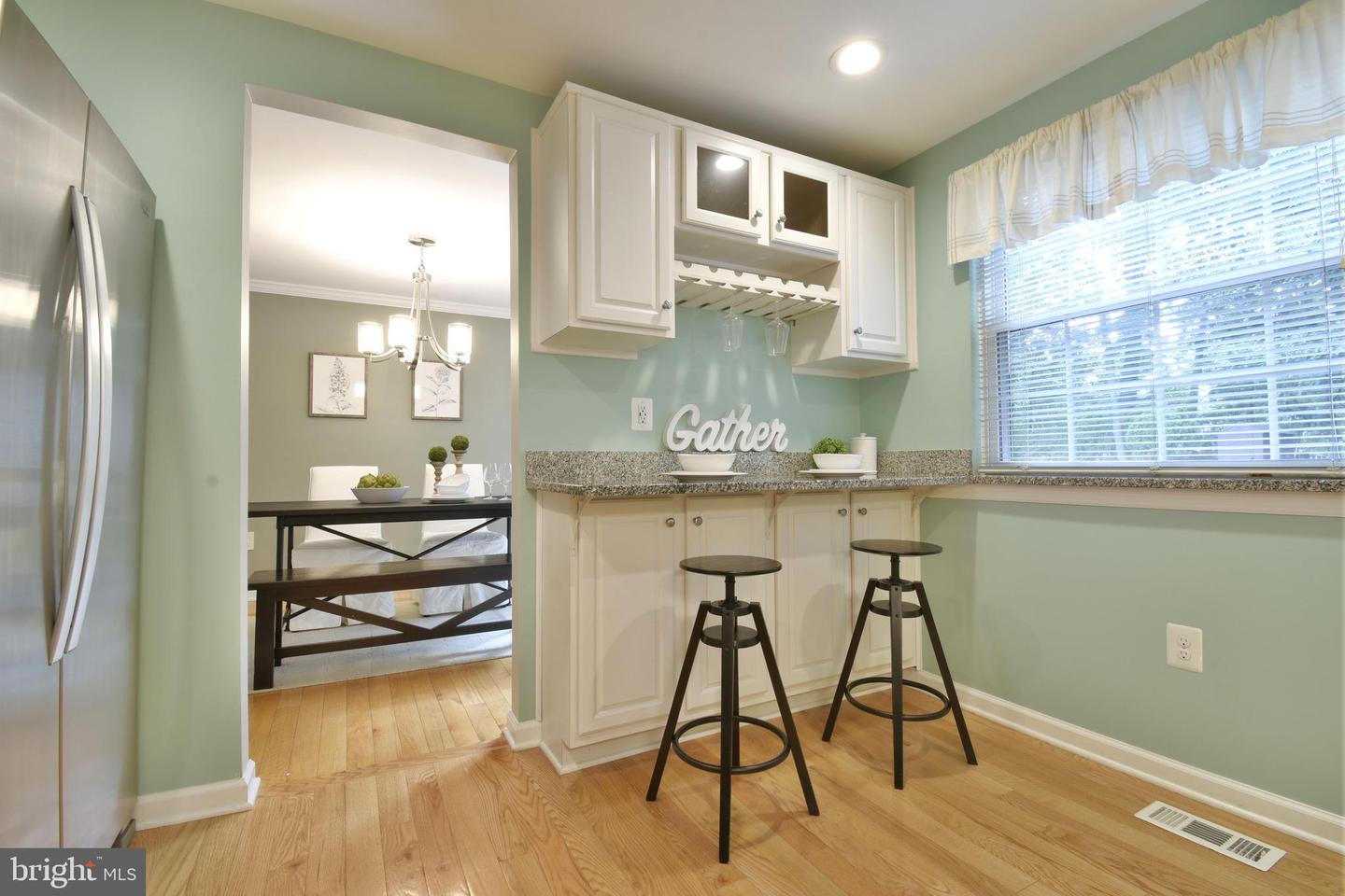 9105 Wax Myrtle Ct