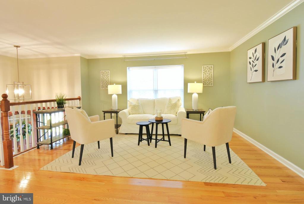 9105 Wax Myrtle Ct