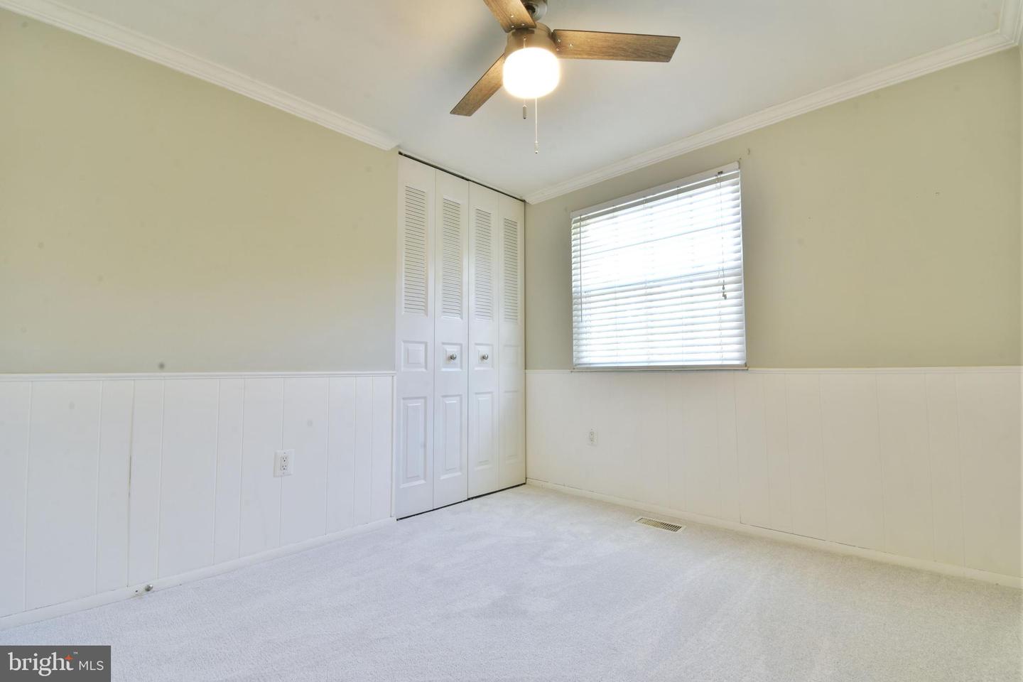 9105 Wax Myrtle Ct