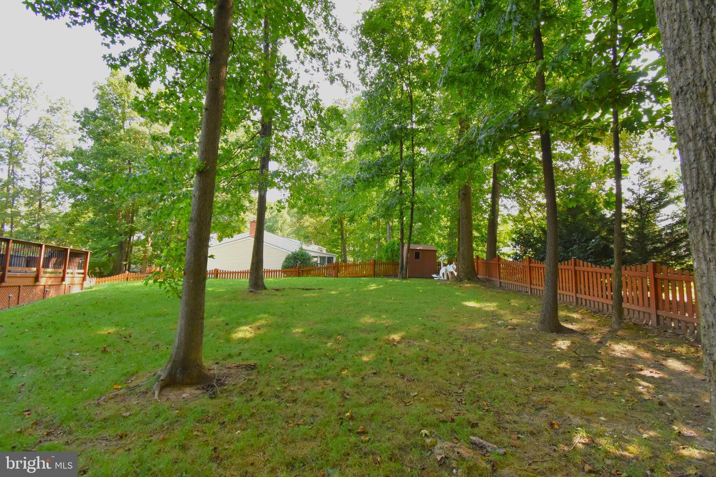 9105 Wax Myrtle Ct