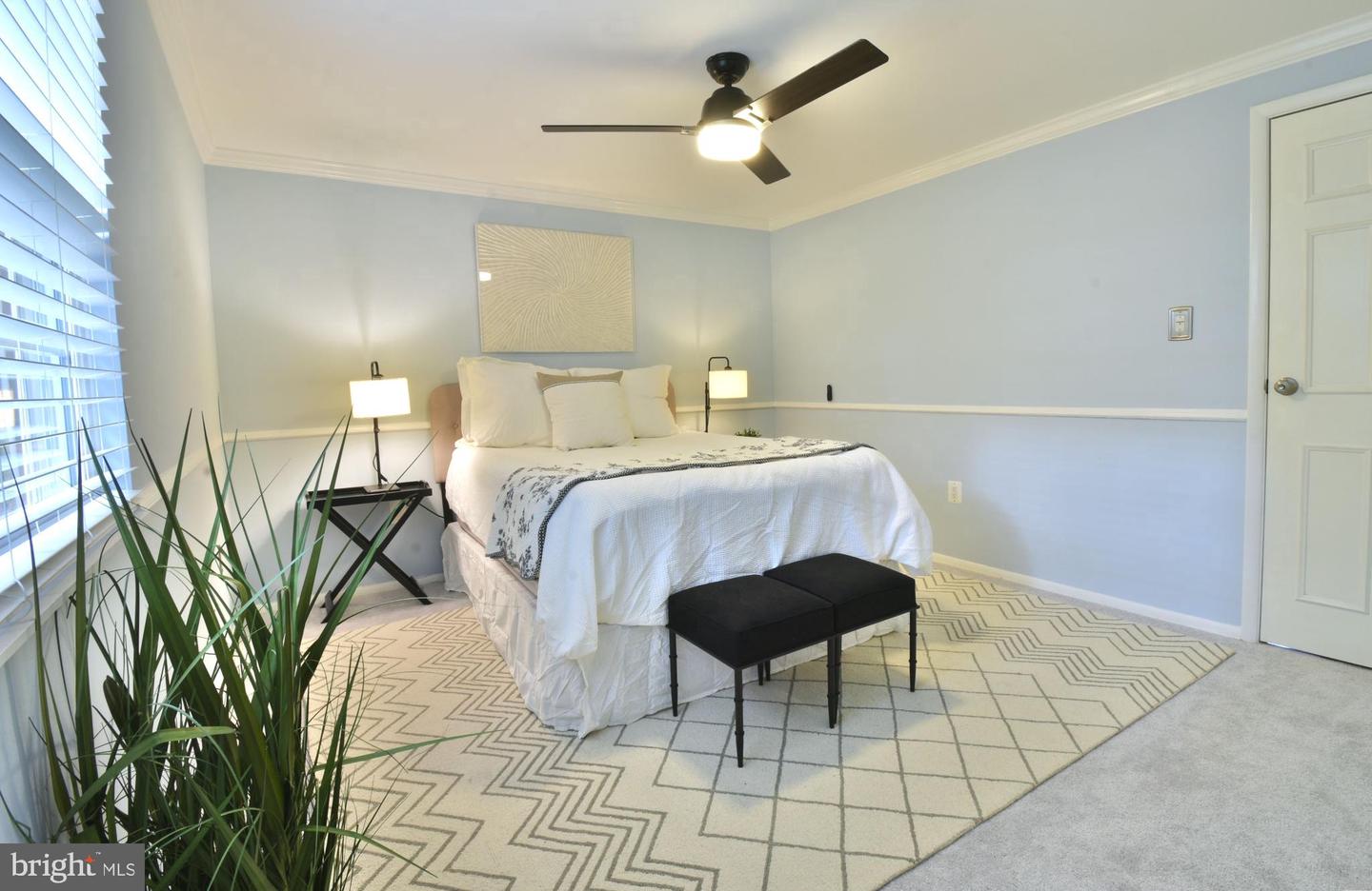 9105 Wax Myrtle Ct