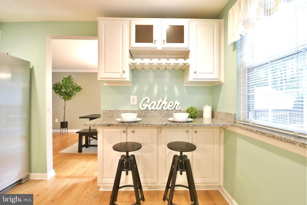 9105 Wax Myrtle Ct