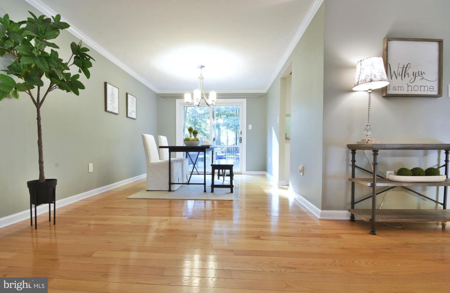 9105 Wax Myrtle Ct