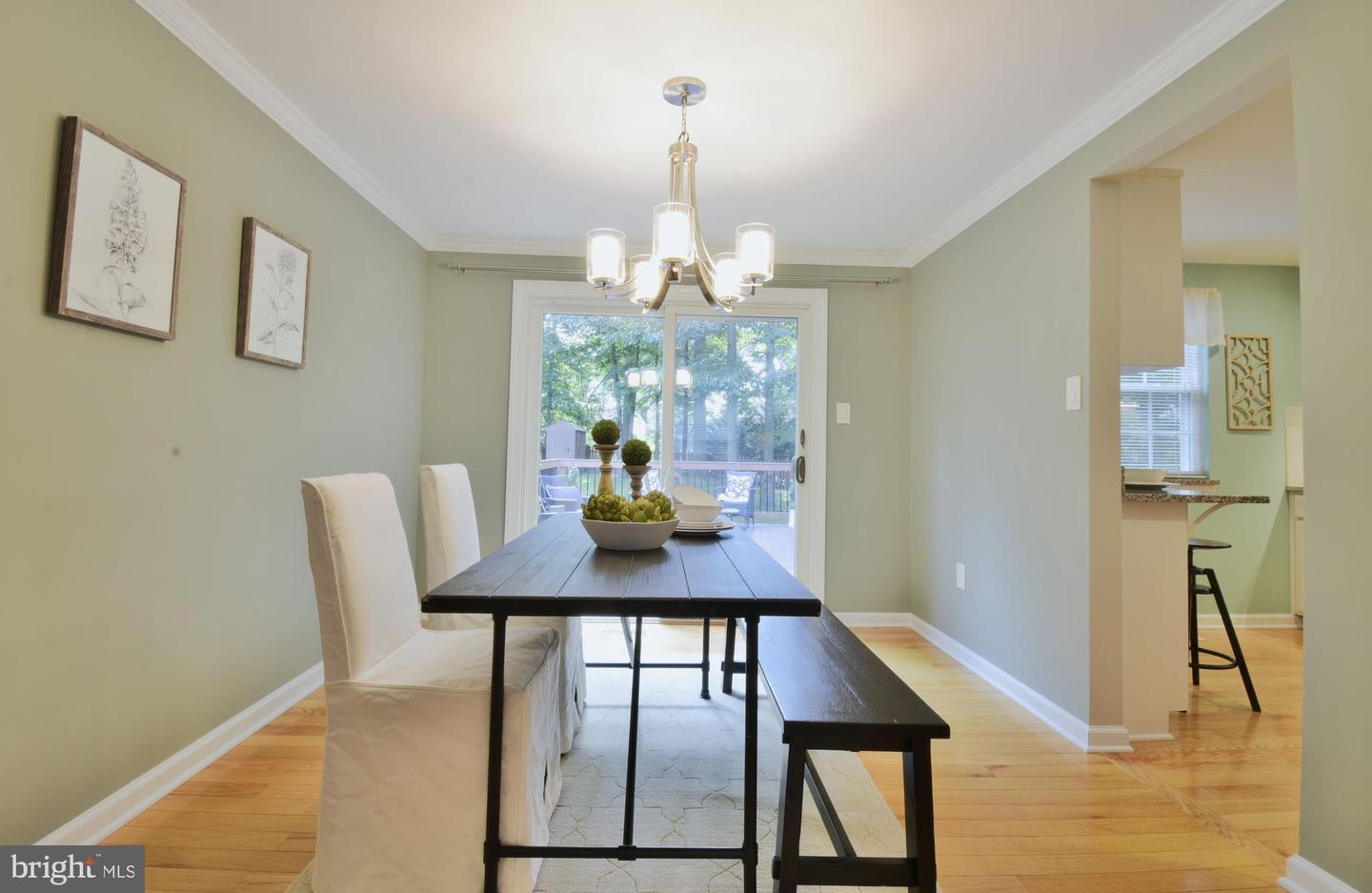 9105 Wax Myrtle Ct