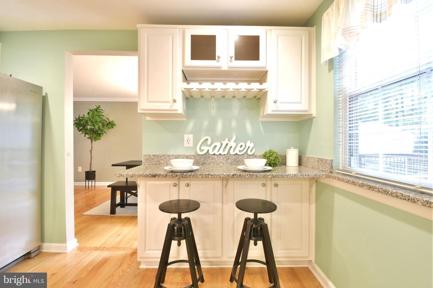 9105 Wax Myrtle Ct
