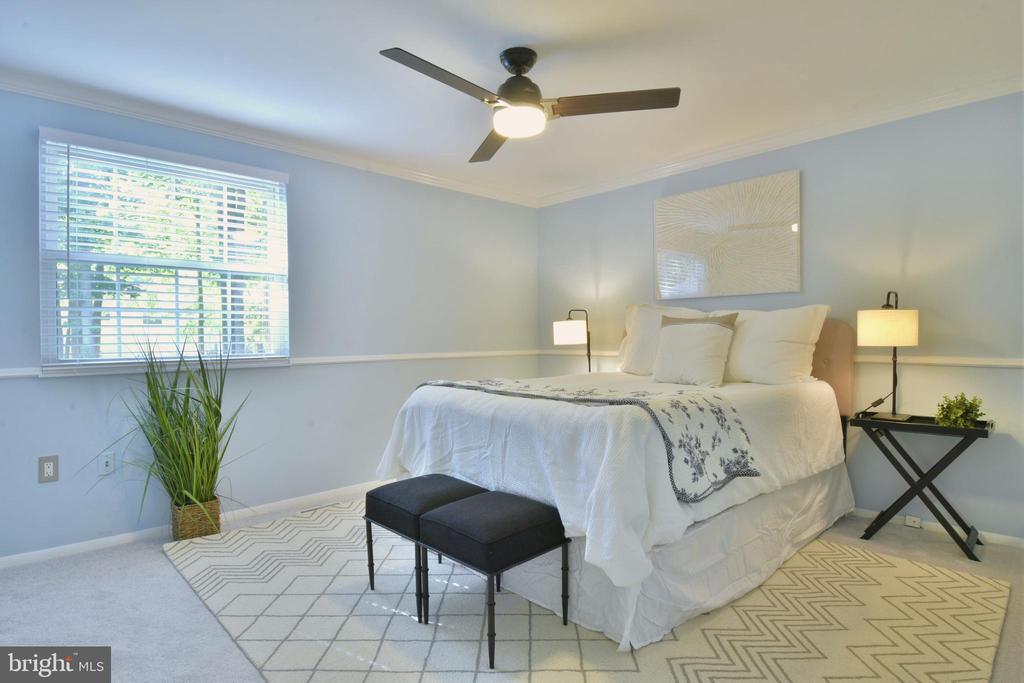 9105 Wax Myrtle Ct