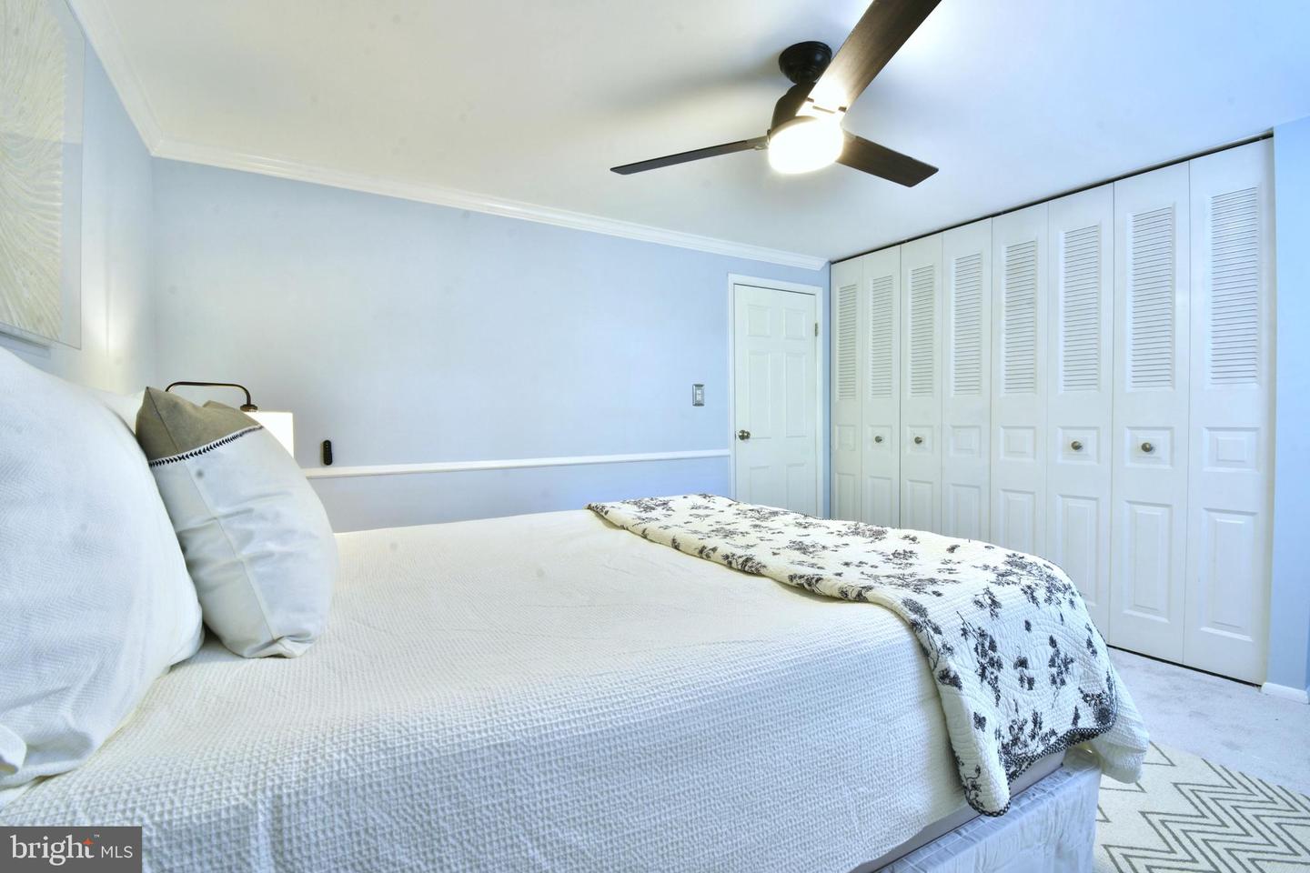 9105 Wax Myrtle Ct