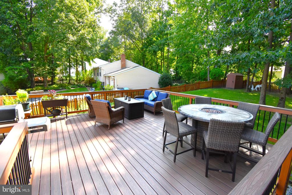 9105 Wax Myrtle Ct