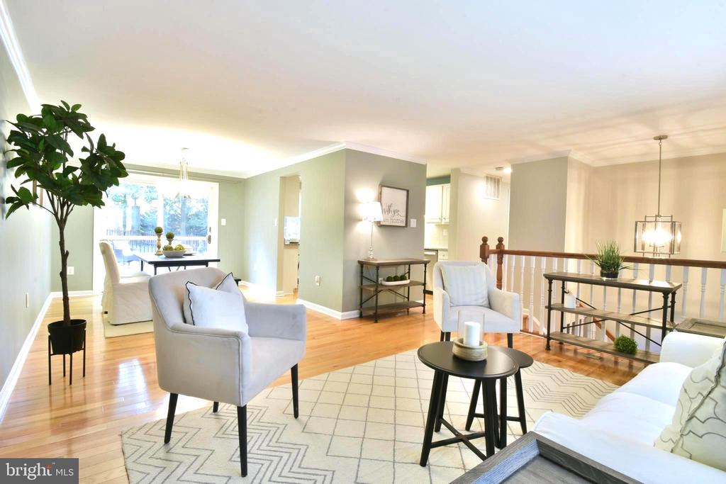 9105 Wax Myrtle Ct