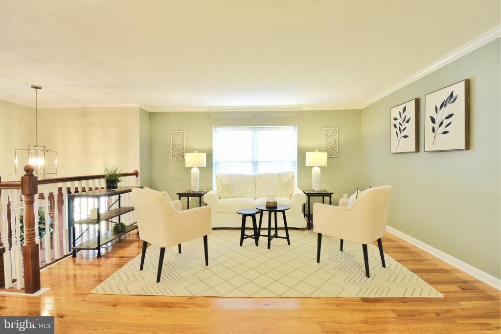 9105 Wax Myrtle Ct
