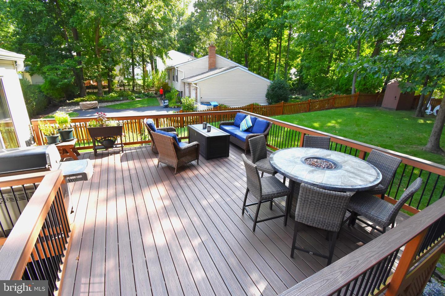 9105 Wax Myrtle Ct