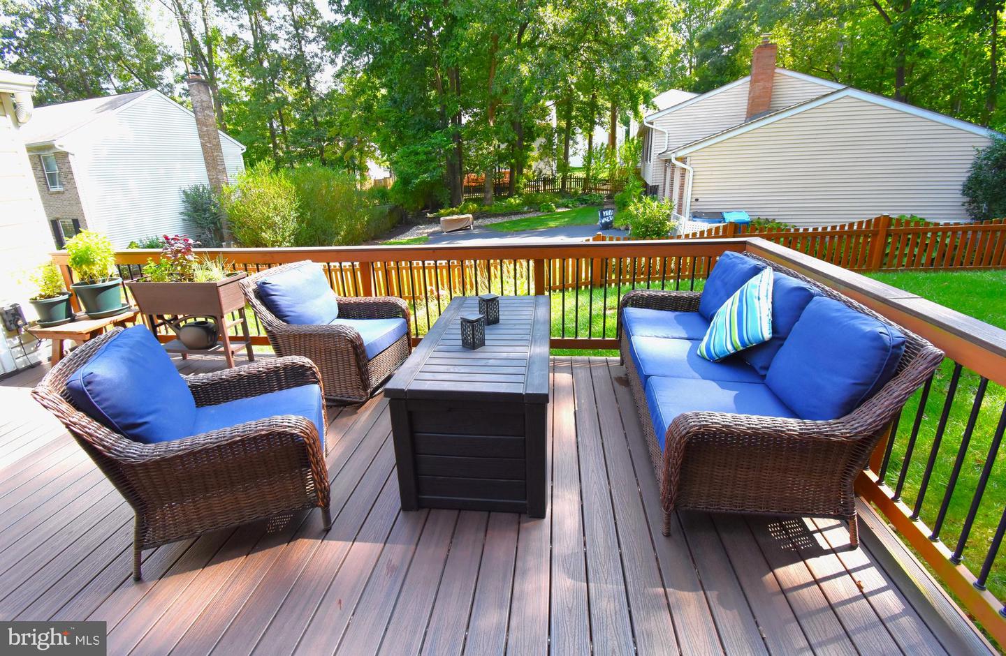 9105 Wax Myrtle Ct