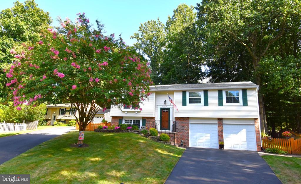 9105 Wax Myrtle Ct