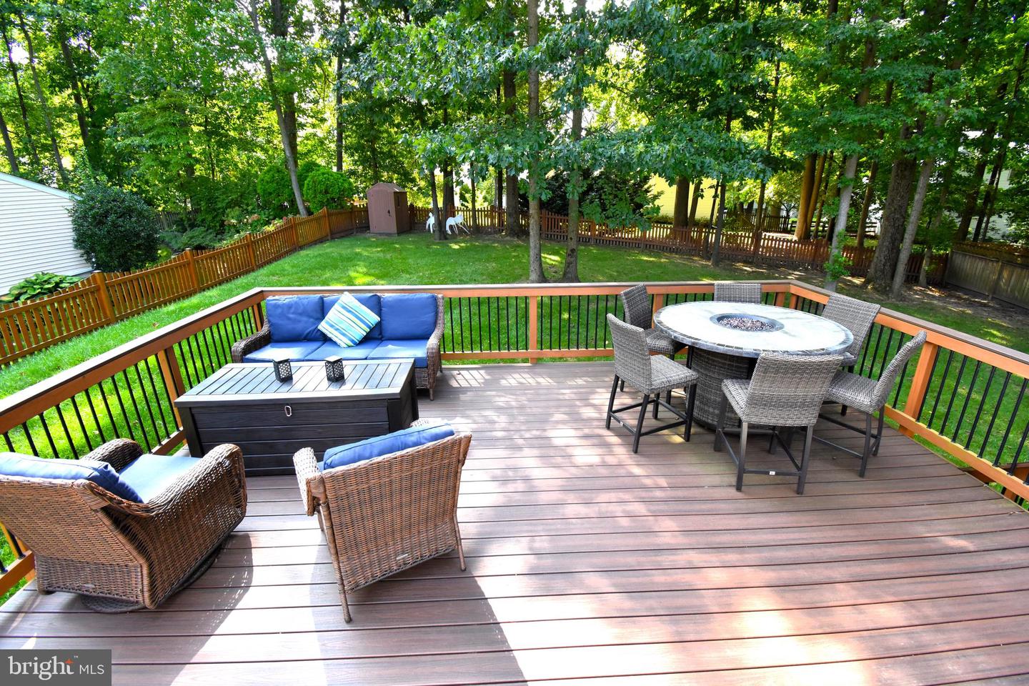 9105 Wax Myrtle Ct