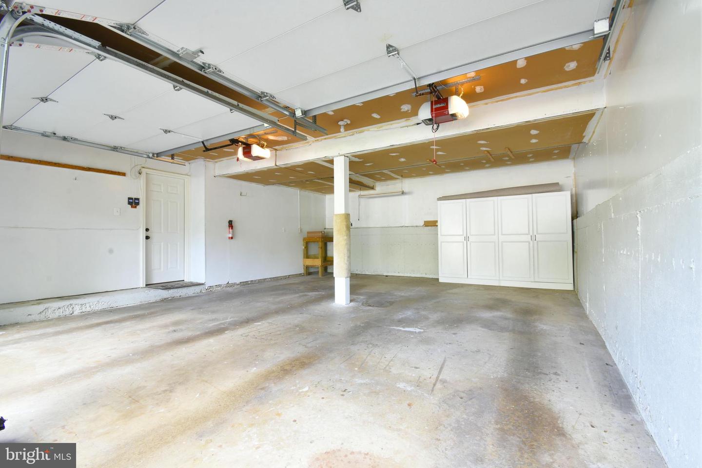 9105 Wax Myrtle Ct