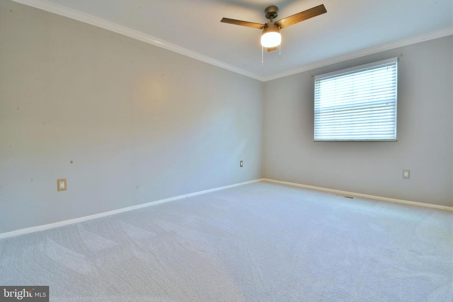9105 Wax Myrtle Ct