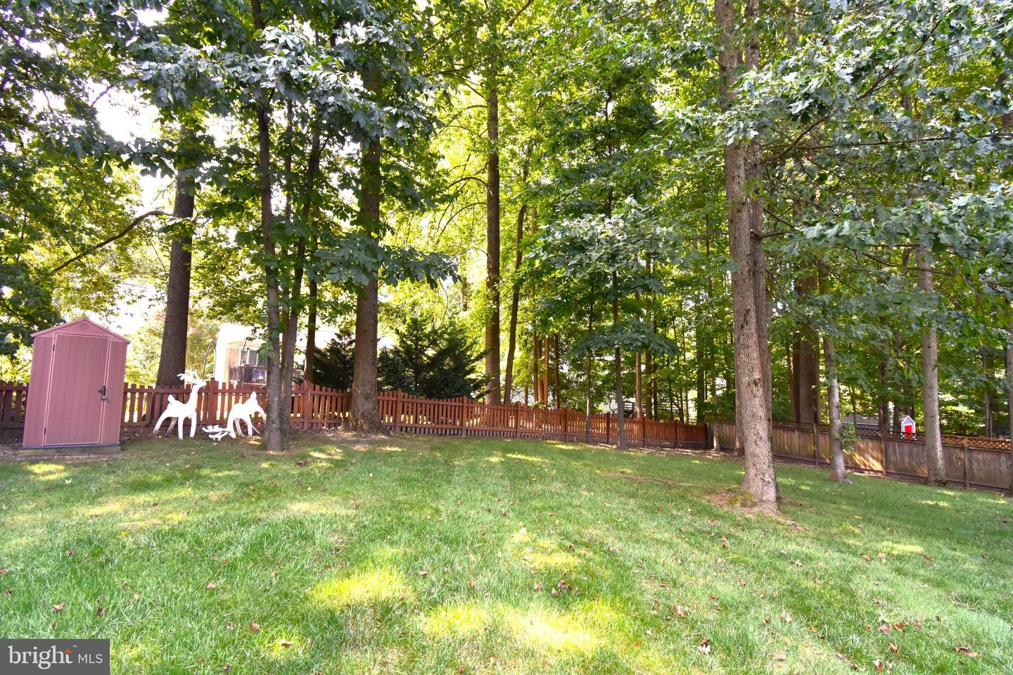 9105 Wax Myrtle Ct