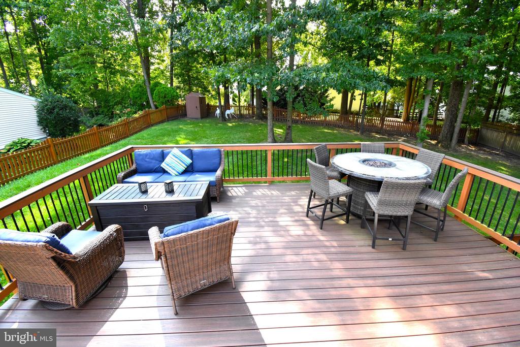 9105 Wax Myrtle Ct