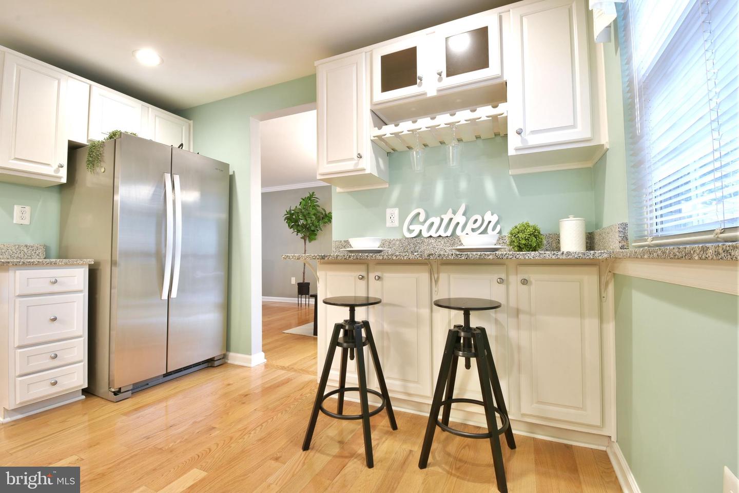 9105 Wax Myrtle Ct
