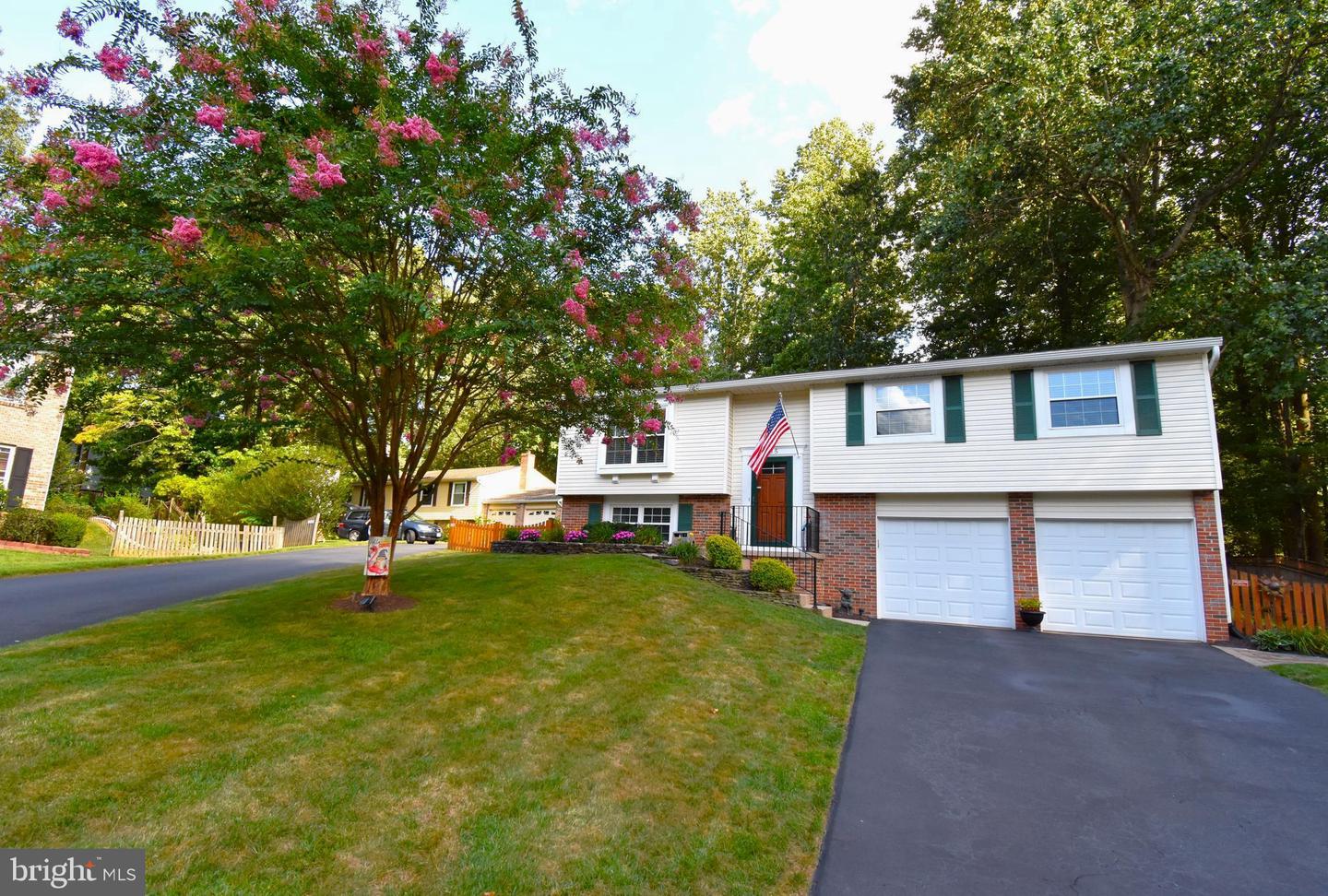 9105 Wax Myrtle Ct