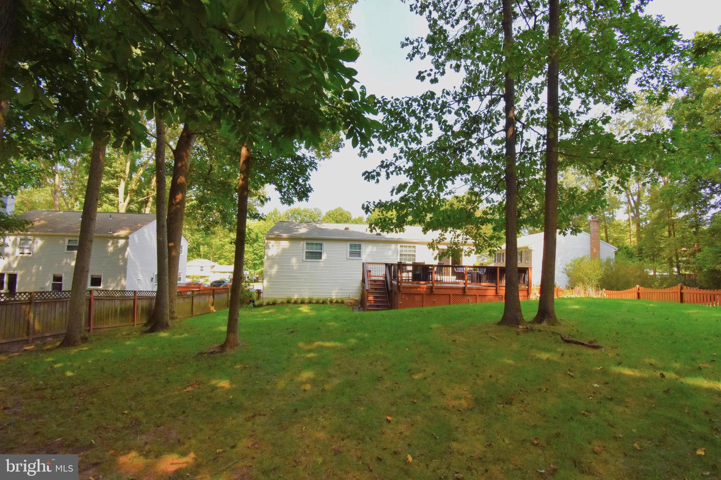 9105 Wax Myrtle Ct