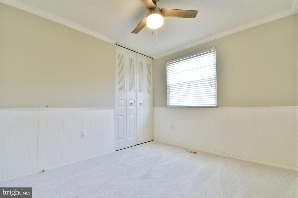 9105 Wax Myrtle Ct