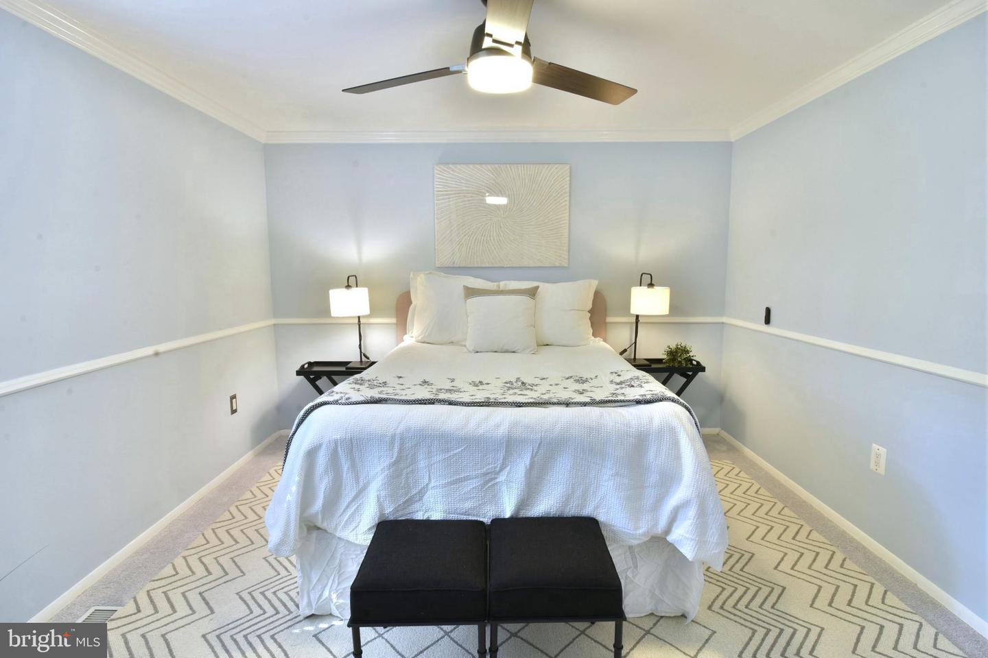 9105 Wax Myrtle Ct