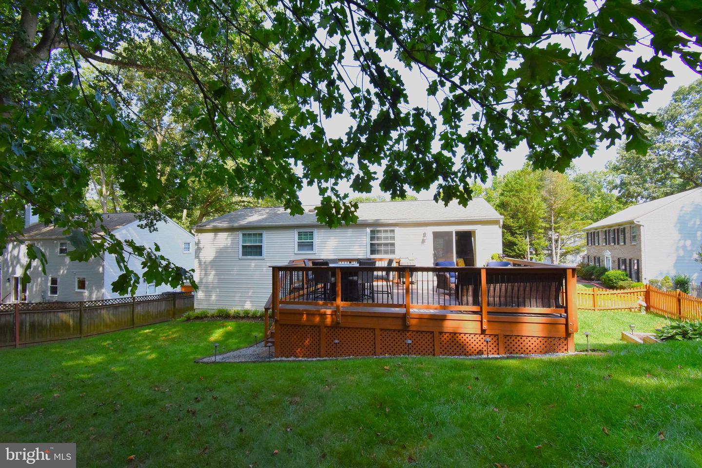 9105 Wax Myrtle Ct