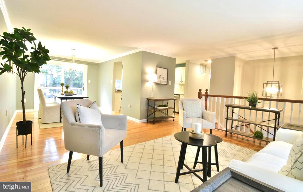 9105 Wax Myrtle Ct