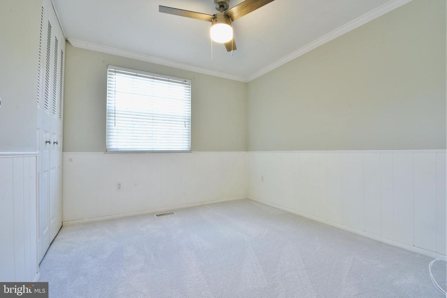 9105 Wax Myrtle Ct