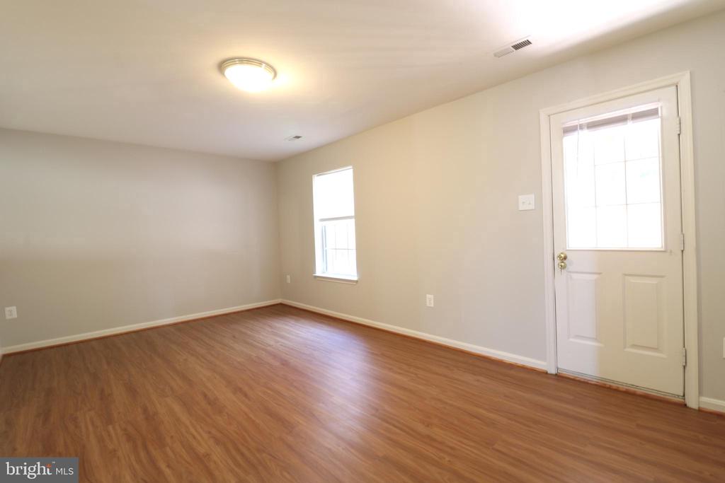 13219 FOX RIPPLE LN