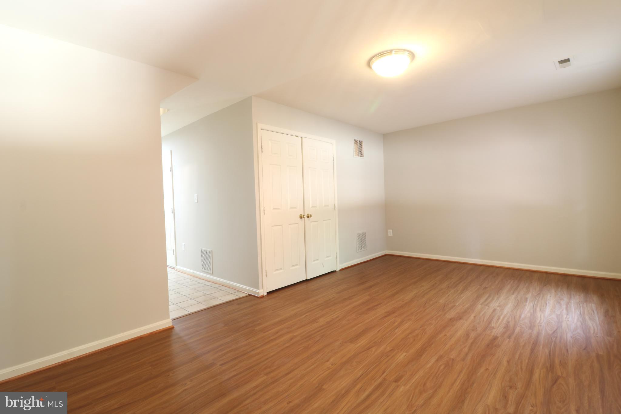 13219 FOX RIPPLE LN