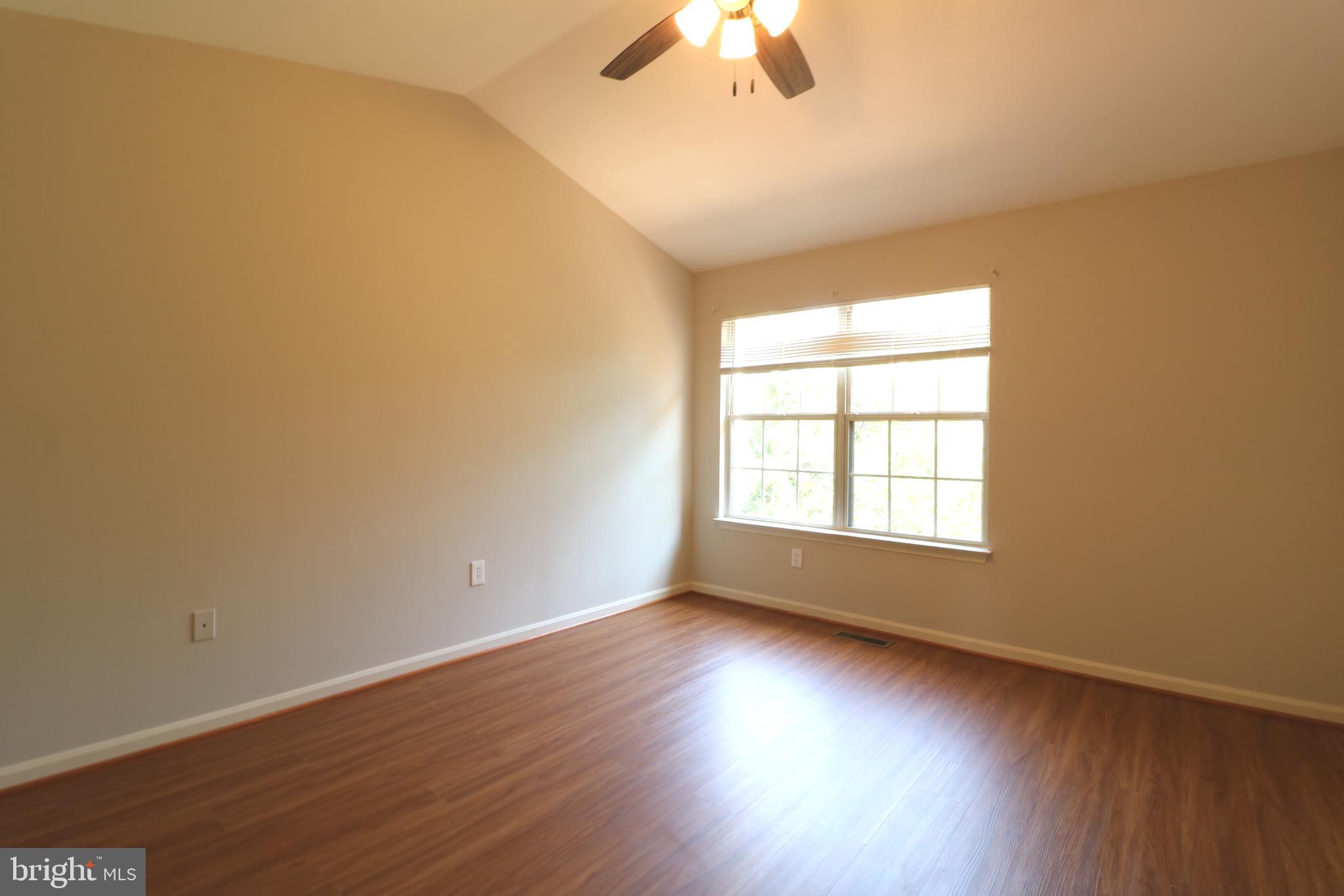 13219 FOX RIPPLE LN