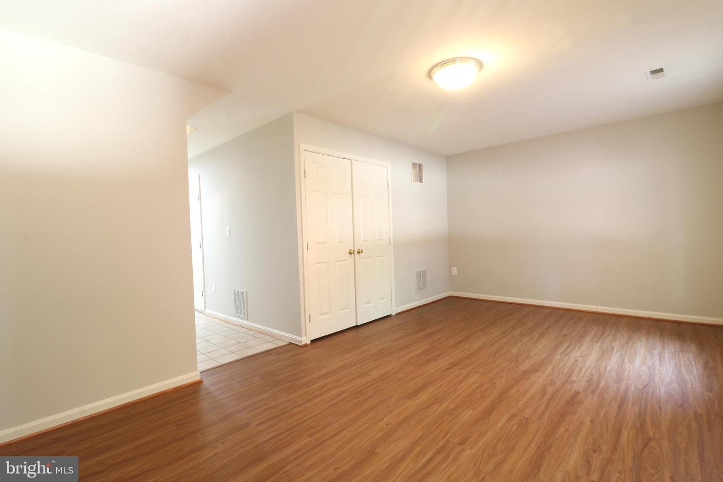 13219 FOX RIPPLE LN