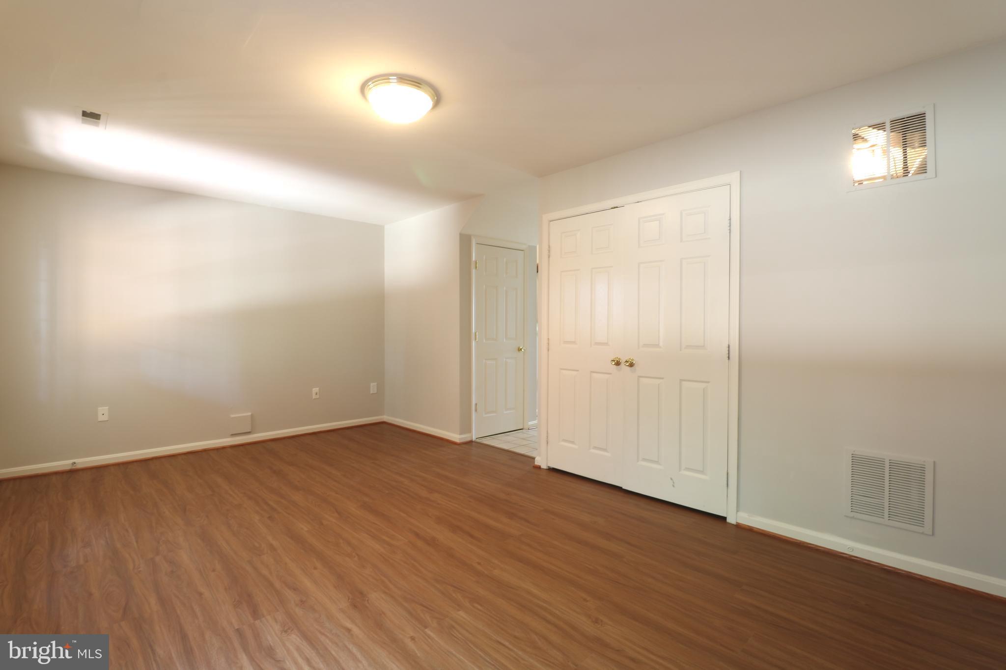 13219 FOX RIPPLE LN